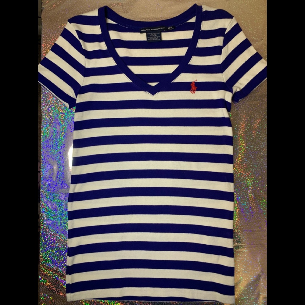Ralph Lauren Sport